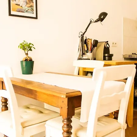 Lovely Apt Near Monceau Park Appartement Paris